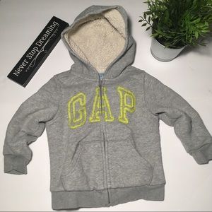 🌈GAP KIDS SWEATSHIRT